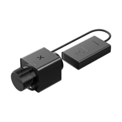 xTool SafetyPro IF2 V1.1 - odciąg dymu do ploterów laserowych xTool