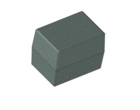 Z-24B ABS OBUDOWA W-52 S-47 D-66.