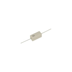Rezystor 5W 12kohm / 5W 12K