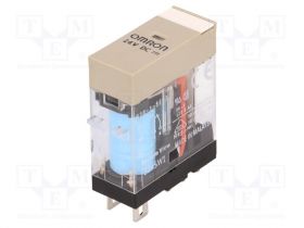 G2R-1-S-24DC