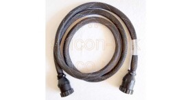 Laser Interface cable (044-250 rev.G) - Spectra-Physics