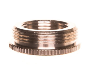 Redukcja mosiężna do dławnic M32/PG16 SKINDICHT MA-M/PG 32x1,5/16 52104250