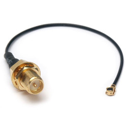 C495GST-011,5MC113-UFL