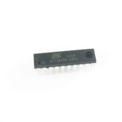 ATtiny26-16PU obudowa DIP20