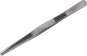 Pęseta wykończeniowa Söhngen 2002210 140 mm