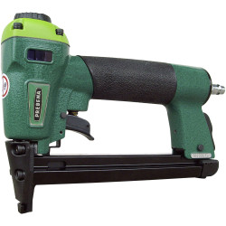 Prebena 1XR-A16 Nail Gun 7 Bar For Home Use Upholstery &amp; More
