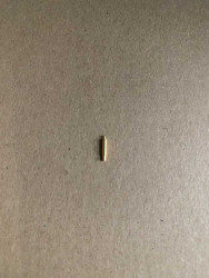 Styk sprężynowy (Preci-dip PD_90055) na sztuki