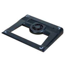 PODSTAWKA POD NOTEBOOKA+WENTYL. AIDATA