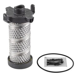 Filtr zamienny do: MFC 225 - PREVOST