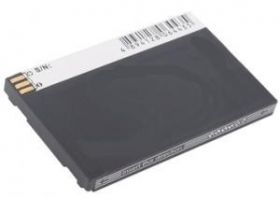 AKUM.MYPHONE 1050 MP-S-I 1050MAH