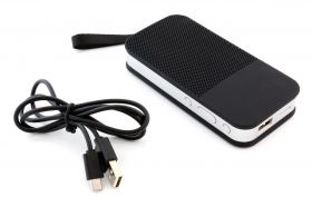 GLOSNIK BLUETOOTH ZS31B