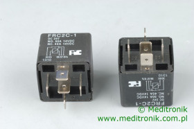 FRC2C-1-DC24V