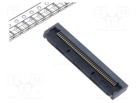 FH28K-45S-05SH