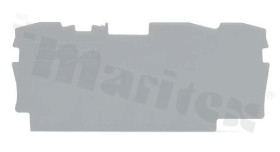 2004-1391