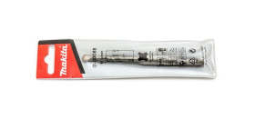 Wiertło do betonu uchwyt SDS-PLUS 6,5 x 110mm D-00088