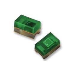 TEMD6200FX01