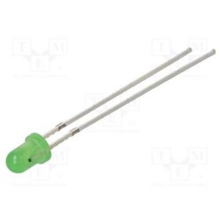 55OSG8NU3164A-5V