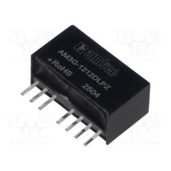 55AM3G-1212DLPZ