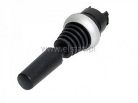 Przełącznik Joystick 2x NO; napęd chwilowy