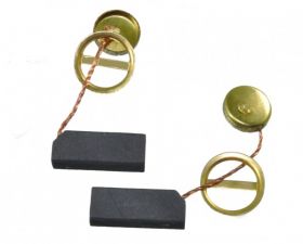 SZCZOTKA (55) WEGL.5*8*20