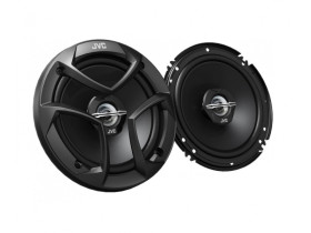 JVC CS-J620U 2-drożne głośniki koaksjalne bez maskownic