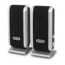 głośniki 2+0 TRACER QUANTO TRG-2-180-S