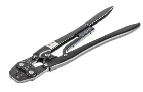 Styk JST Styki SMF Ręczny