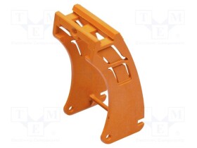 CXM-CLIP-P