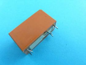 24V 12A/250V 1STP RT114024 SCHRACK