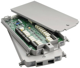 Tektronix 7753 1 szt.