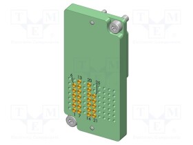 IGN-109434