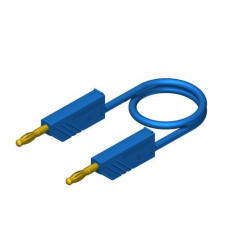 MLN 150/1 AU BU (934064702)