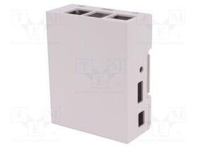 IT-33.0414000.OCP
