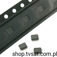 CXG1028TM 1.9 GHz GSM Antenna Switch SMD SONY