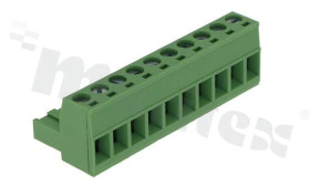 TBMF5110RSGNK