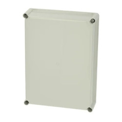 Pokrywa Pokrywa EKP 80-G cover Poliwęglan