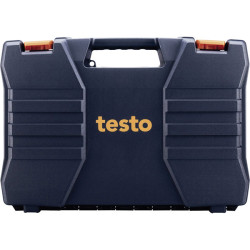 Testo 0516 1201 Protective Meter Case