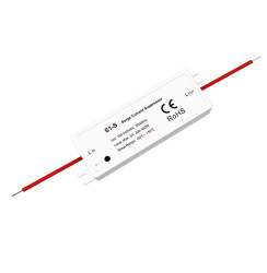 Ogranicznik prądu rozruchowego 200-480W 2A