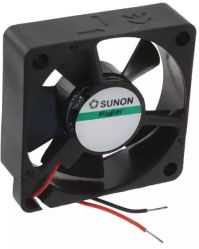 Wentylator MC35101V1-000U-A99 /Sunon/ RoHS