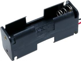 BAT.H.SN-10 POJEMNIK BAT.2*R6