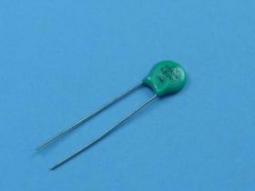 50V=AC 65V=DC JVR-07N820!WARYSTOR