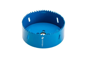 Otwornica bimetalowa 70 mm, stal M42