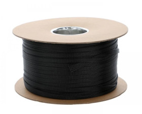 Oplot ochronny OTS2-10 E05ME-03010710401 /250m/