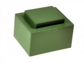TEZ-16,0D trafo zalewany do druku; 12V; 1,33A