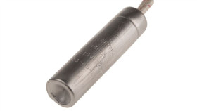 Element Grzewczy 2Cal 200 W 220 V