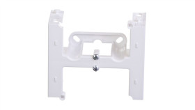 Simon 54 Premium Element Rozszerzający Puszkę Pojedynczą Składaną Do Ramek...