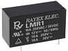LMR1-9D