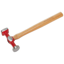 Sealey CB58.06 Standard Bumping Hammer