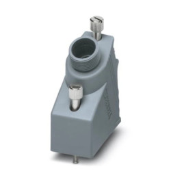 Obudowa 71x65x33mm VC-K-T1-R 1855092 /5szt./