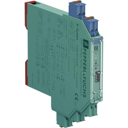 KCD2-SOT-Ex2.SP, Switch Amplifier
